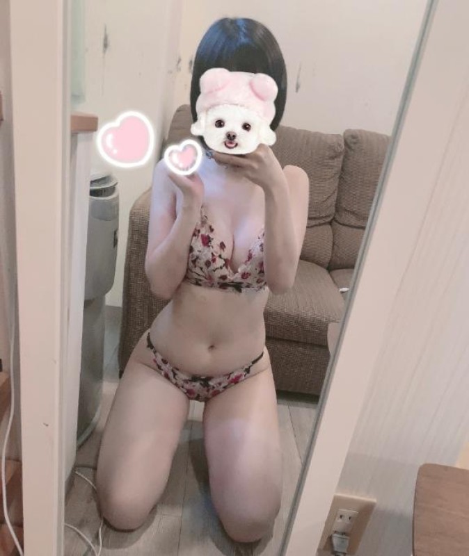 青葉　ことぶき☆あのちゃん激似！お礼のつづき??