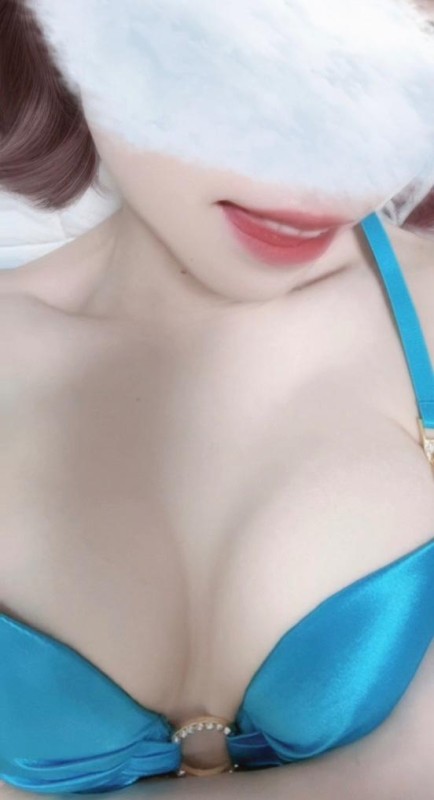 りん☆絶対い可愛い美少女こんばんは☆