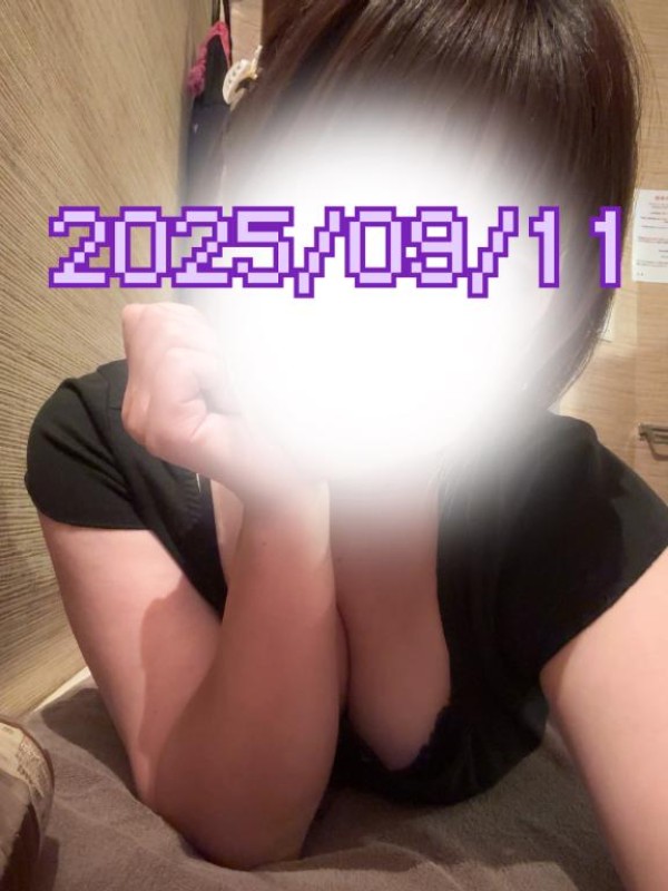 りんな～マット＆M性感～【自己紹介?定期】2025/09/11