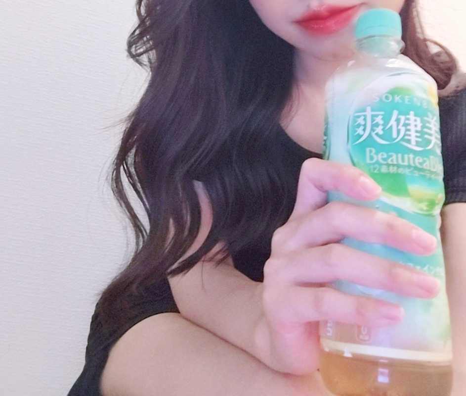 広瀬　あおいなんか、