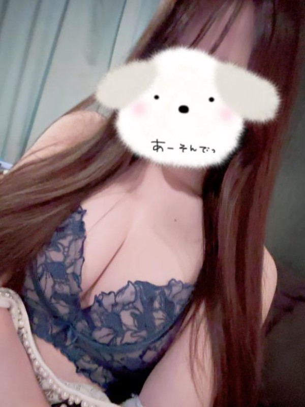 白石　あんな☆未経験大当たり週末♪