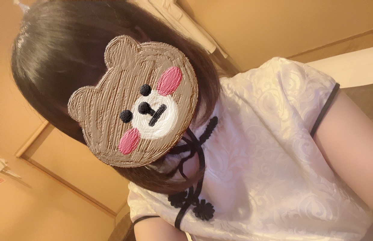 要　つゆり出勤しました