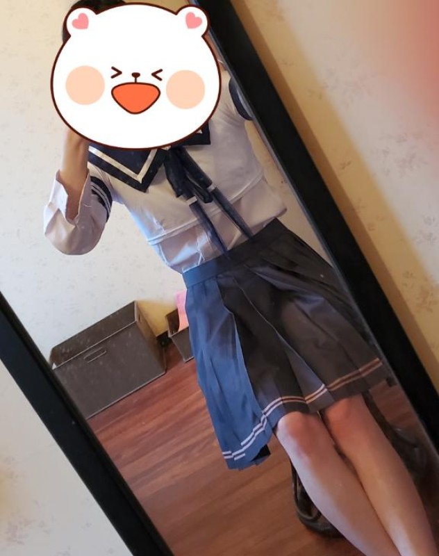 木下　あやのお礼?