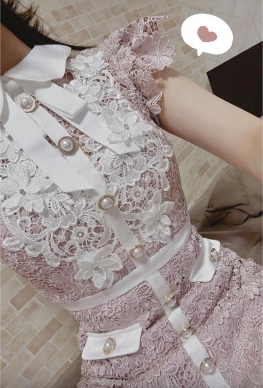 道後しらゆきひめ 藤崎　らな はじめまして???