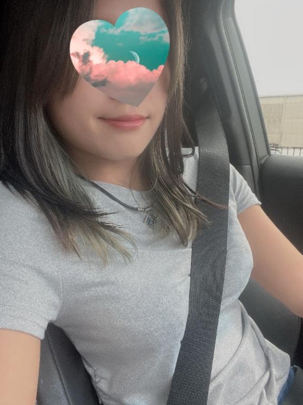 南 こはる～みなみ こはる～ドライブ?