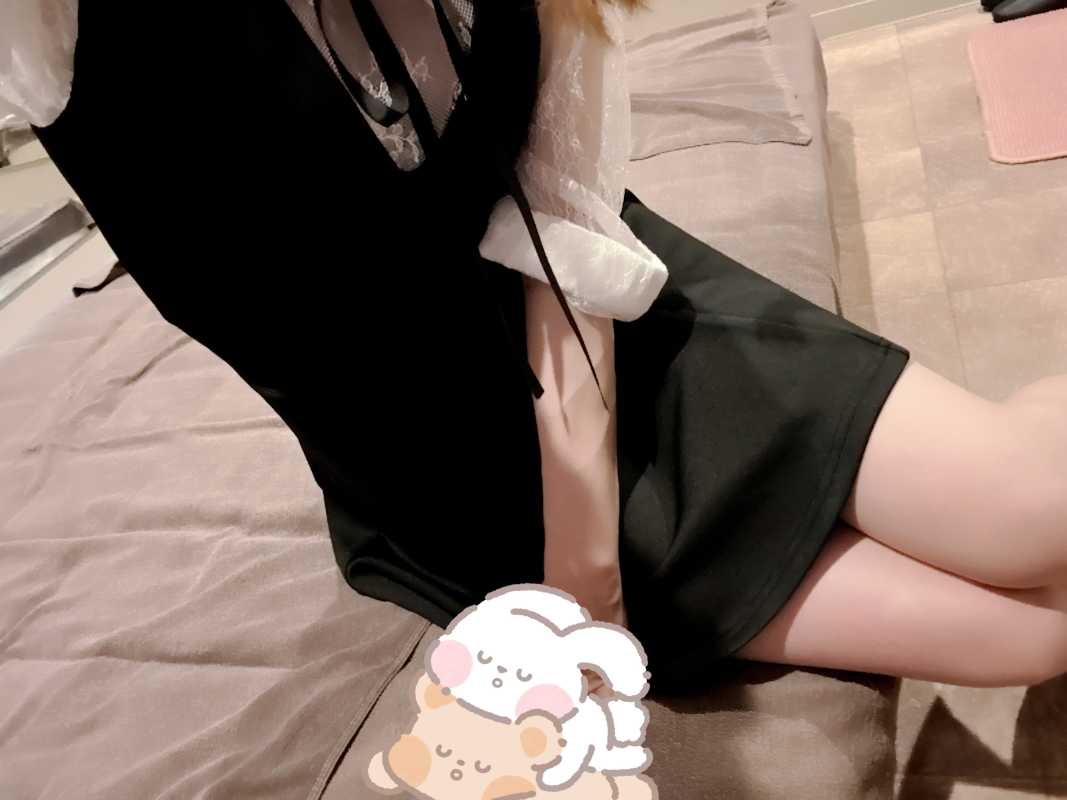 早瀬　あずさ出勤☺️21時まで✨