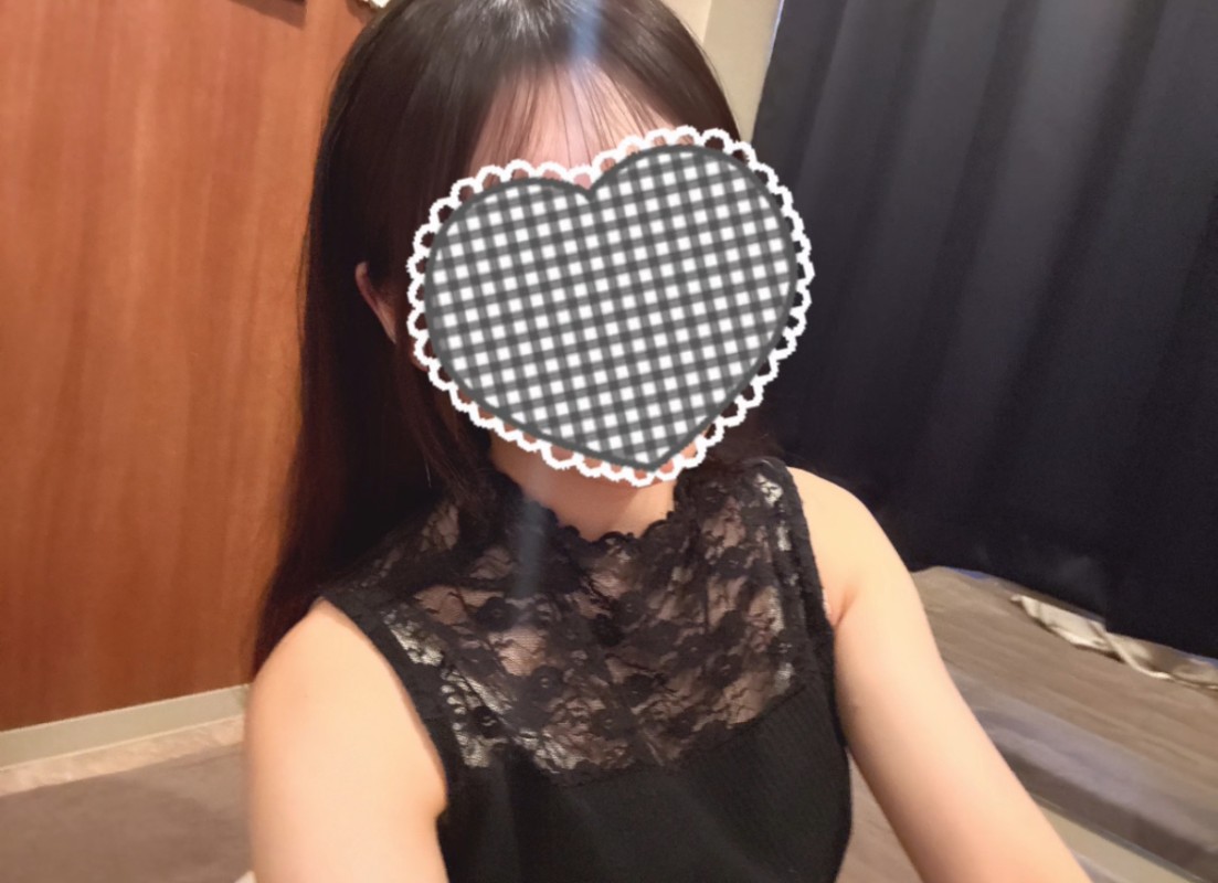 百萌　ひめのひめのです️🩵🪽