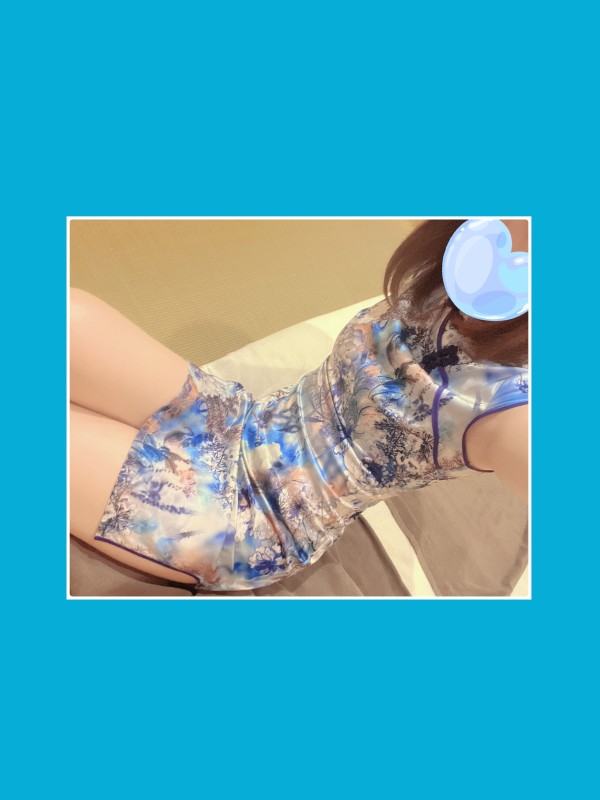 松山メンズエステ　膝麻久庵 要　つゆり こんばんは。