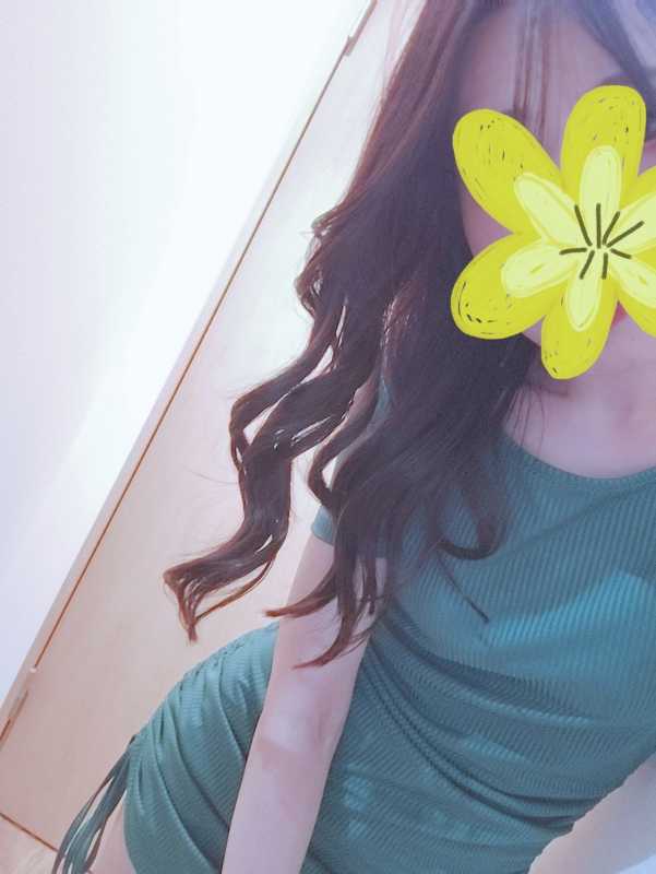 松山メンズエステ　膝麻久庵 広瀬　あおい 9/13㈯⭐