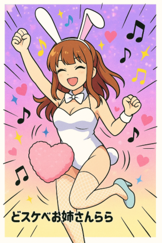金瓶梅 らら はしゃぎすぎてぶれまくるお姉さん??