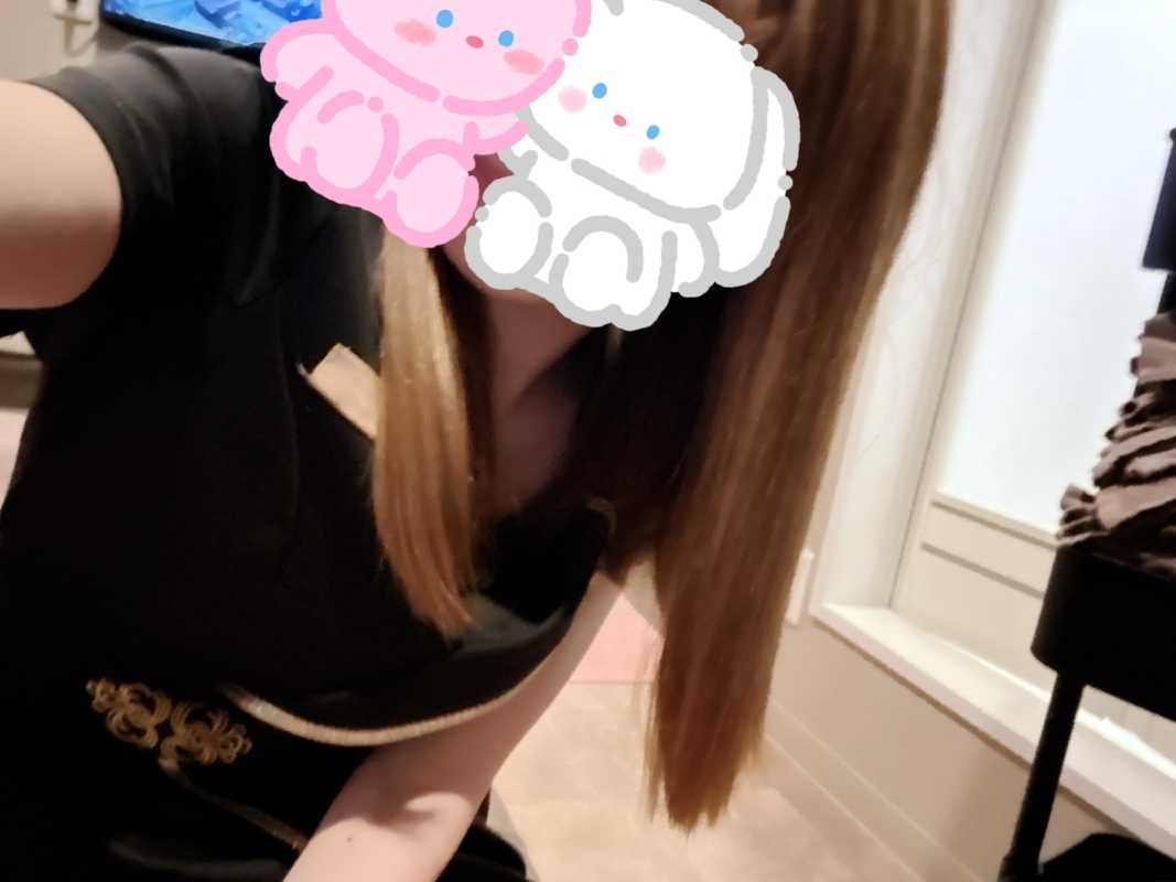 セレブメンエス　ロイヤル 早瀬　あずさ thank you✨