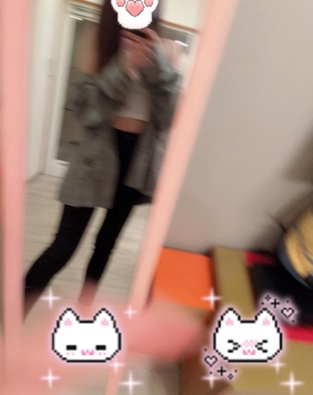 道後トレビの泉 本多　ゆきな☆超絶美少女 [お題]from:コーンさん