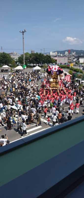 松山メンズエステ　レイチェル 高橋　しゅう 17時から出勤です