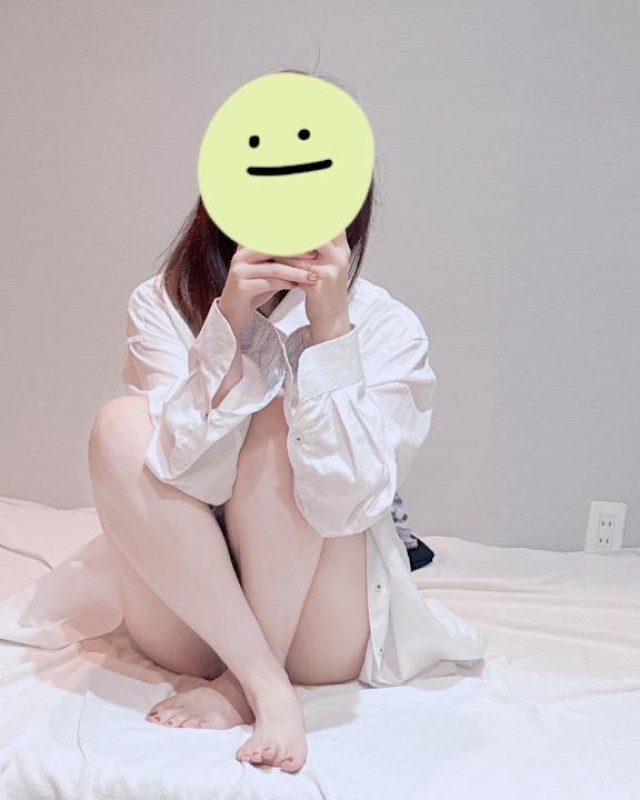 ごほうびスパ　はちみつ ♡きょうか♡ 新しいお店!?