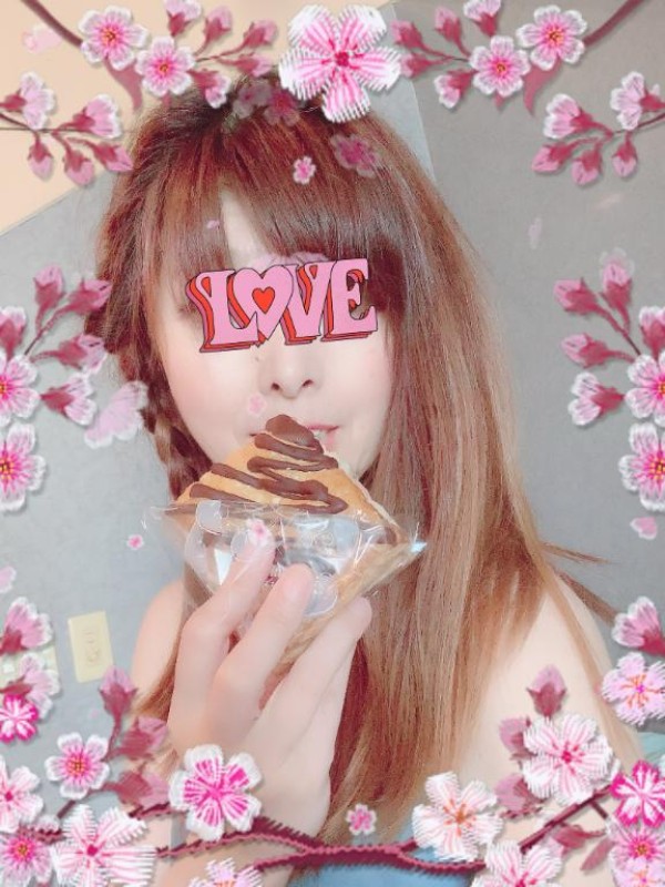 みう今日も暑かったね?