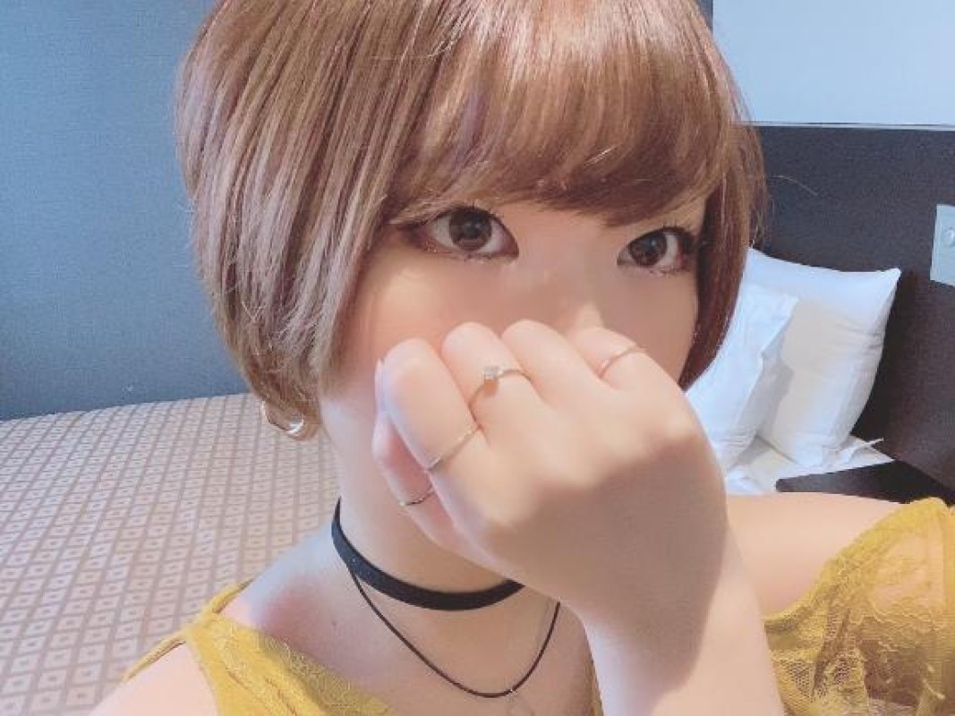 金毘羅ソープ　俺のシンデレラ　必ず見つかる貴方のシンデレラ嬢 いのり☆超モデル級の美ボディ [お題]海外旅行するなら…?