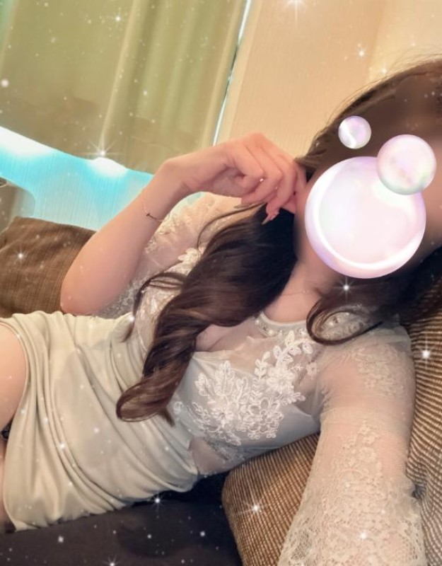 道後トレビの泉 秋津　ちせ☆スレンダー美女 こんばんは