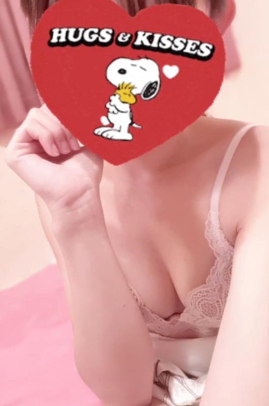 美月　しずく昨日?