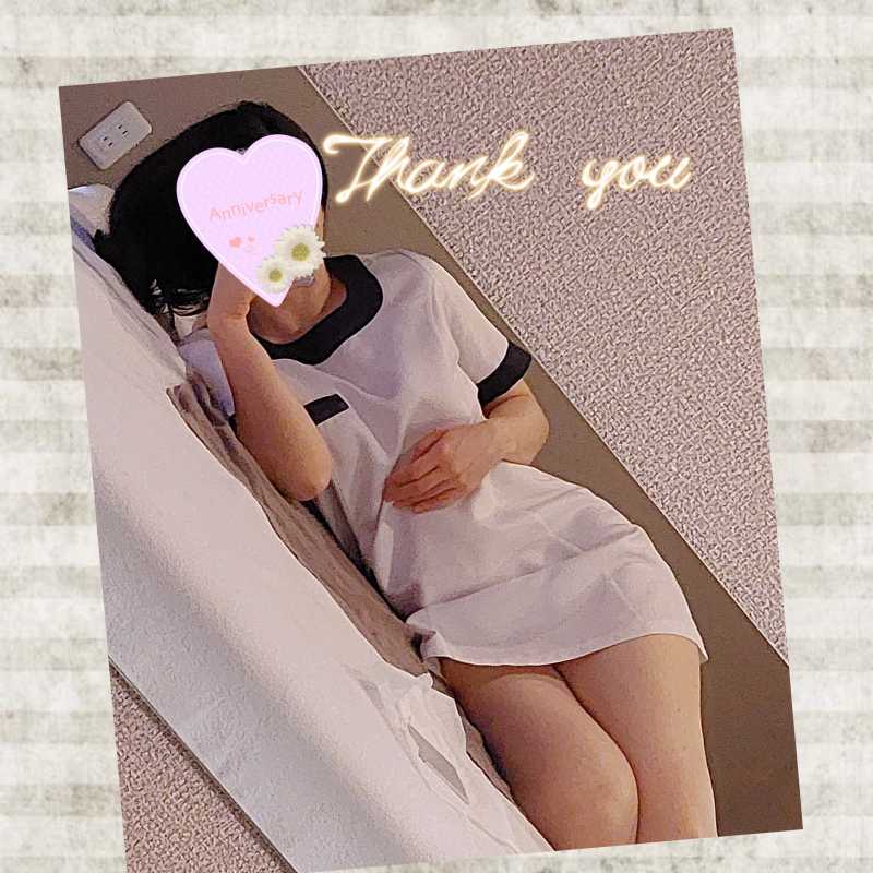 松山メンズエステ　レイチェル 上村　みお ありがとうございました💖