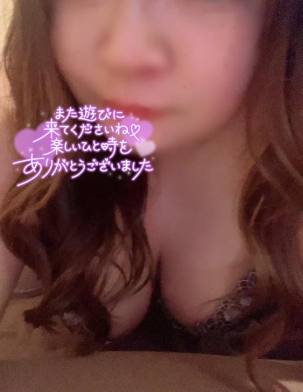 ジャックと豆の木 ひろみ☆超ドM な人妻の初挑戦
