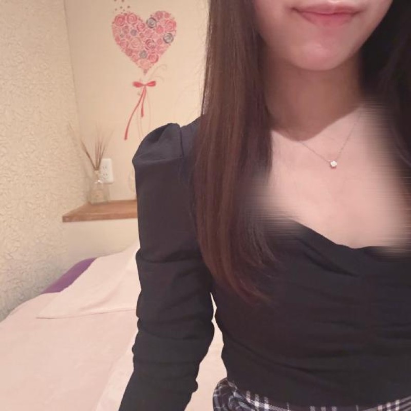 高松トレビの泉 堀 未央奈～ほり　みおな～ New!!?