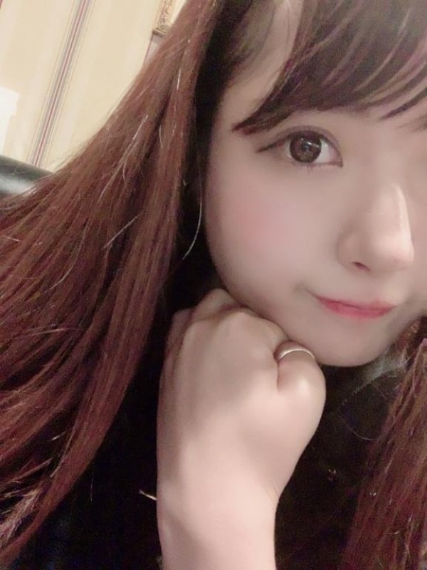 高松トレビの泉 粋～すい～ ?季節の変わり目