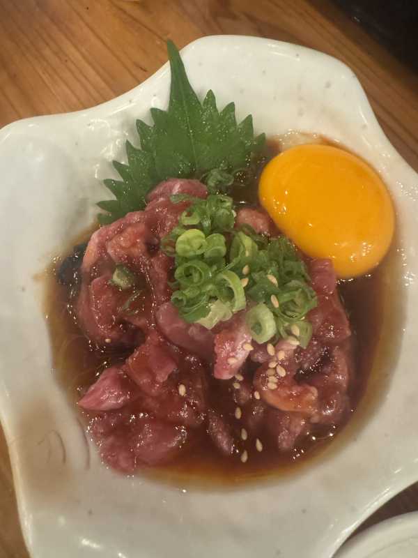 club菜の花 さな 9/16