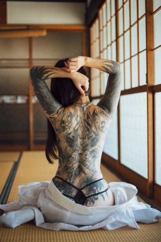 しおん～M性感～お久しぶりです！！