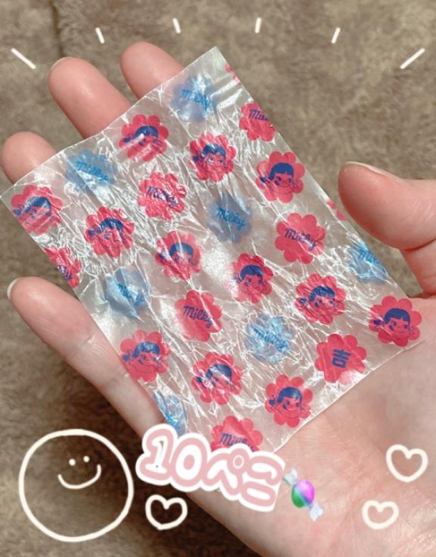 あん☆エロすぎる美尻に釘付けぐれーじゅ?