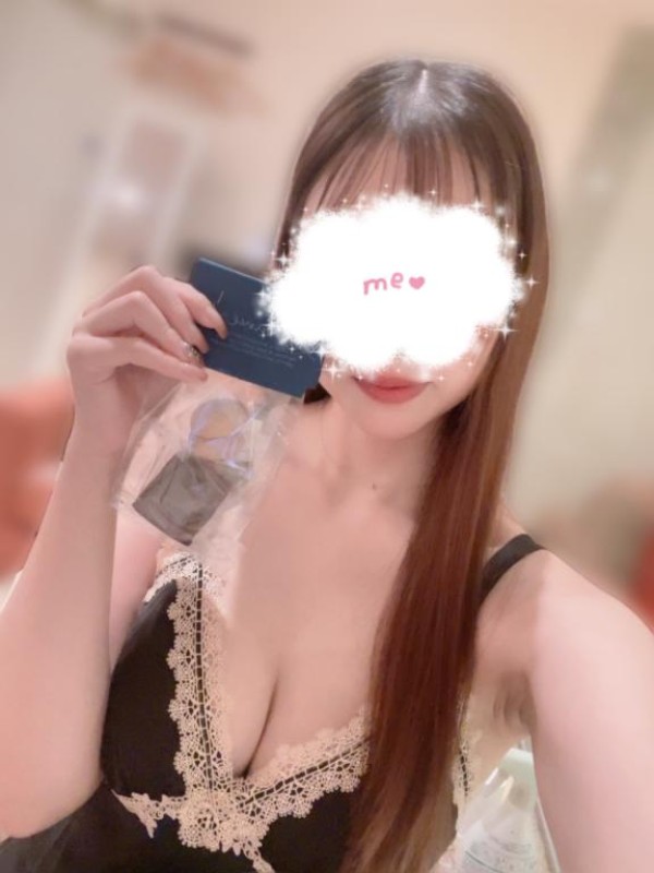 甘露寺カレン～かんろじ かれん～楽しみいっぱい?