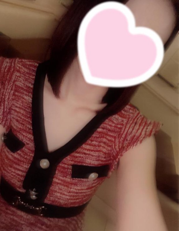 英乃國屋 みな 出勤?