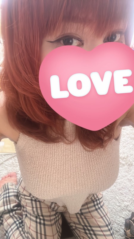 柏木　なみありがとうございました😊