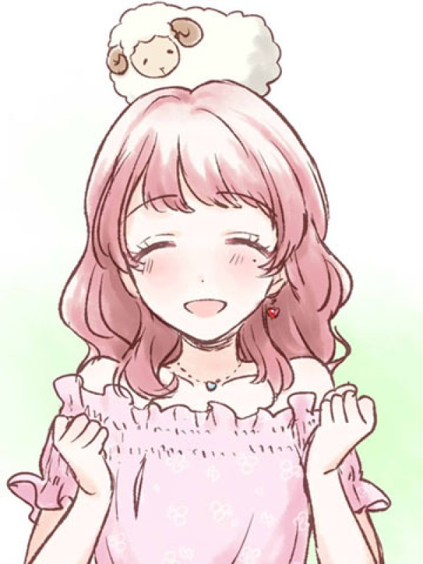 金毘羅ソープ　俺のシンデレラ　必ず見つかる貴方のシンデレラ嬢 いのり☆超モデル級の美ボディ 【アニマル診断】やってみたよ♪