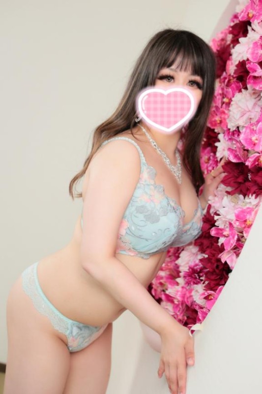 アメイジングビル ゆうひ～マット＆M性感～ ペニ☆バンド