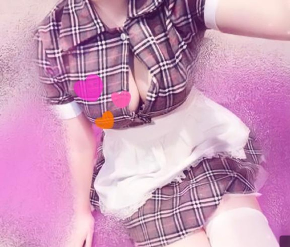 金毘羅ソープ　俺のシンデレラ　必ず見つかる貴方のシンデレラ嬢 いのり☆超モデル級の美ボディ ありがとうございました?