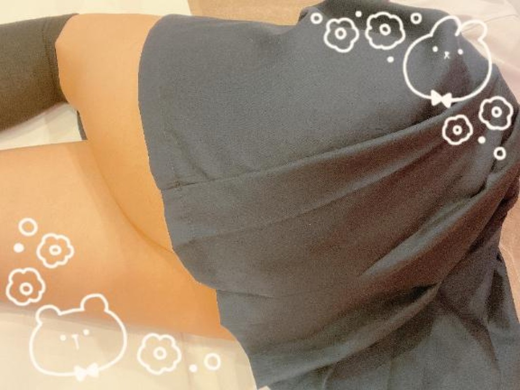 愛ドル学園　☆制服着たまま部☆ 初日　あさひ☆ふぇろ悶悶♡ ? ?ぱっちり！