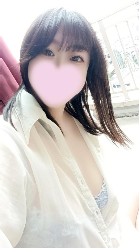 赤と黒 巴♡まみ 気づいてあげてねっ