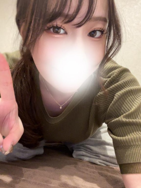 つむぎ☆妖艶な雰囲気放つ美女変態どエロつむぎ！参上っ??