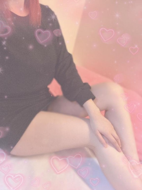 藤咲　ひびきありがとう?今日もいます????