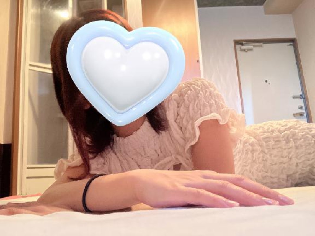 春山◇にこ出勤しました??