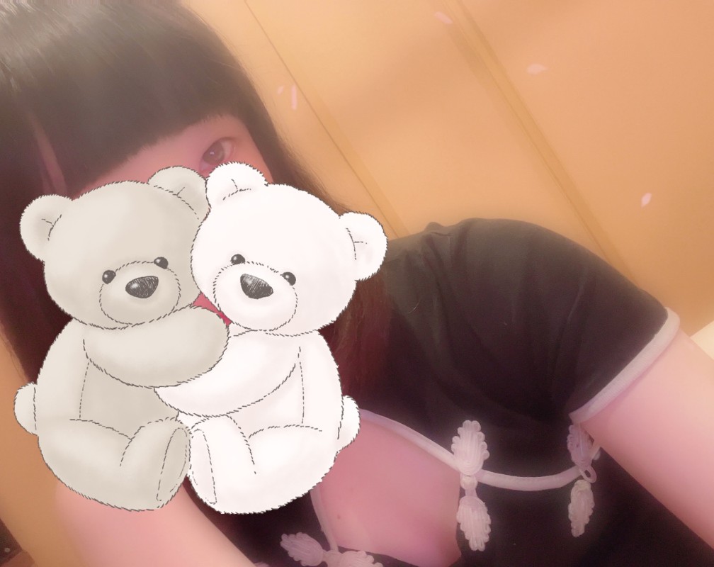 松山メンズエステ　膝麻久庵 要　つゆり こんばんは🧸