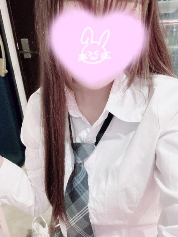 愛ドル学園　☆制服着たまま部☆ つむぎ☆甘えん坊なMっ子 出勤??
