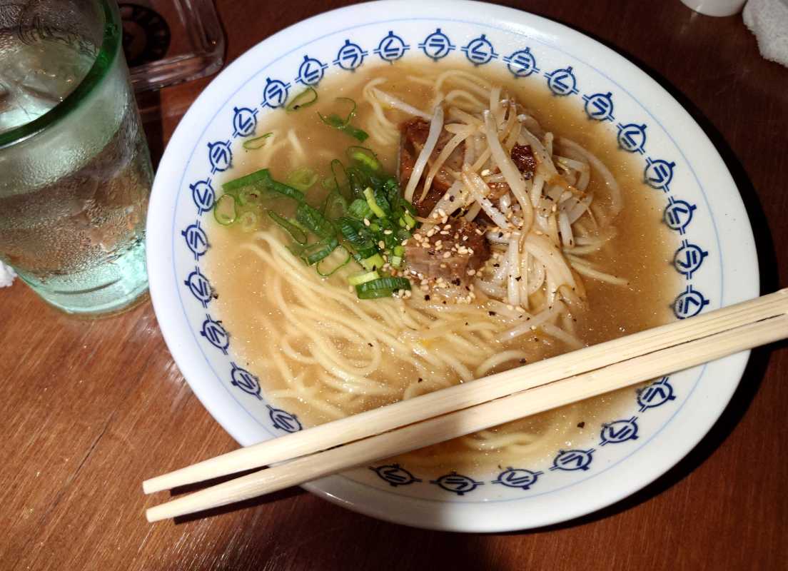 club菜の花 るか るかです