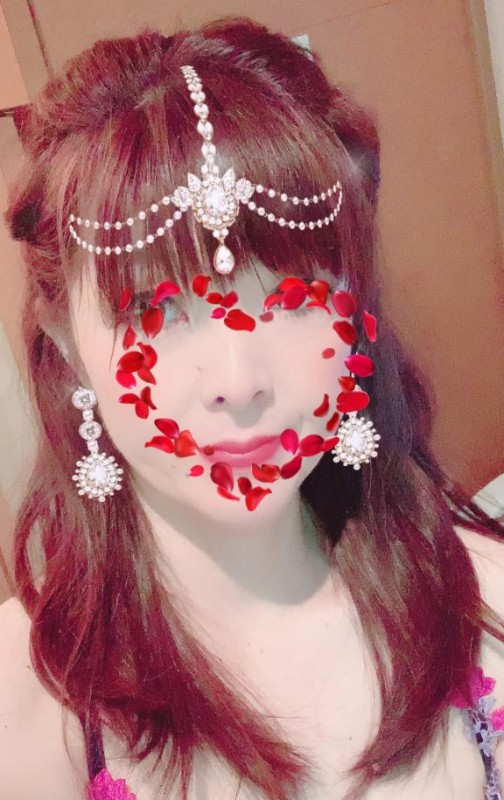 みう[お題]from:トマトさん