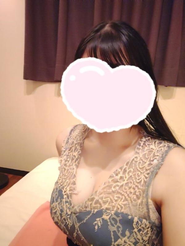 赤と黒 小森　みな 明日は