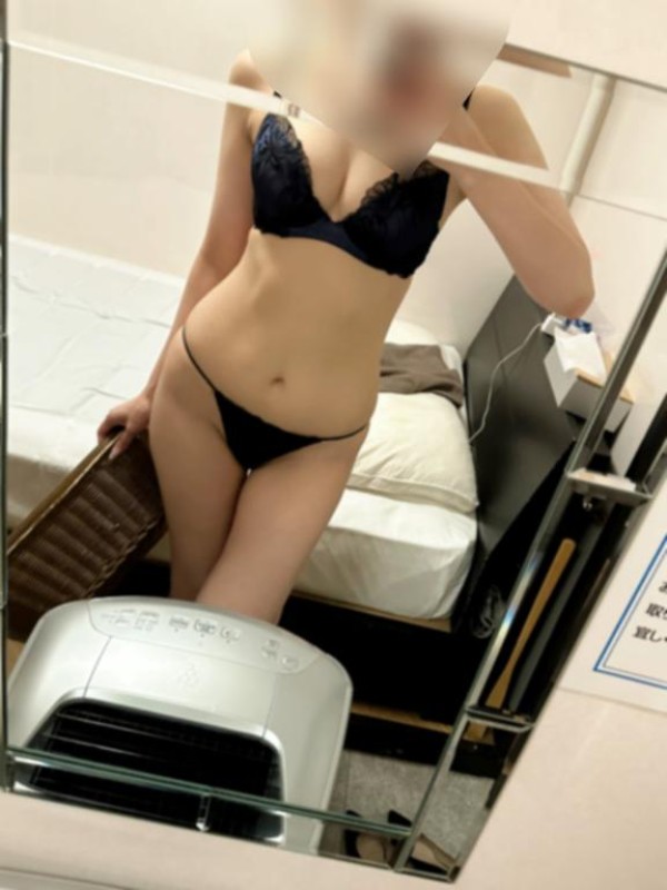 道後しらゆきひめ 千堂　めぐみ もうすぐ出ます❤️‍🔥