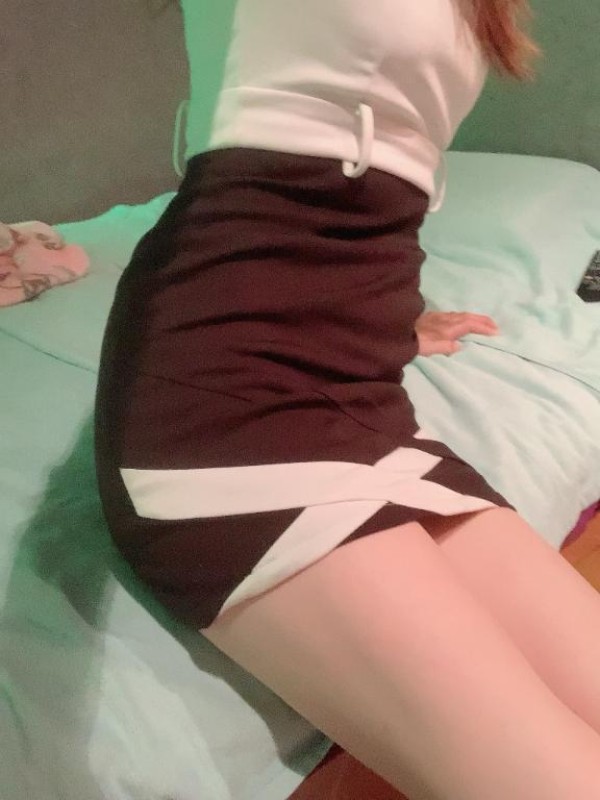 みうおはようございます\(//∇//)\