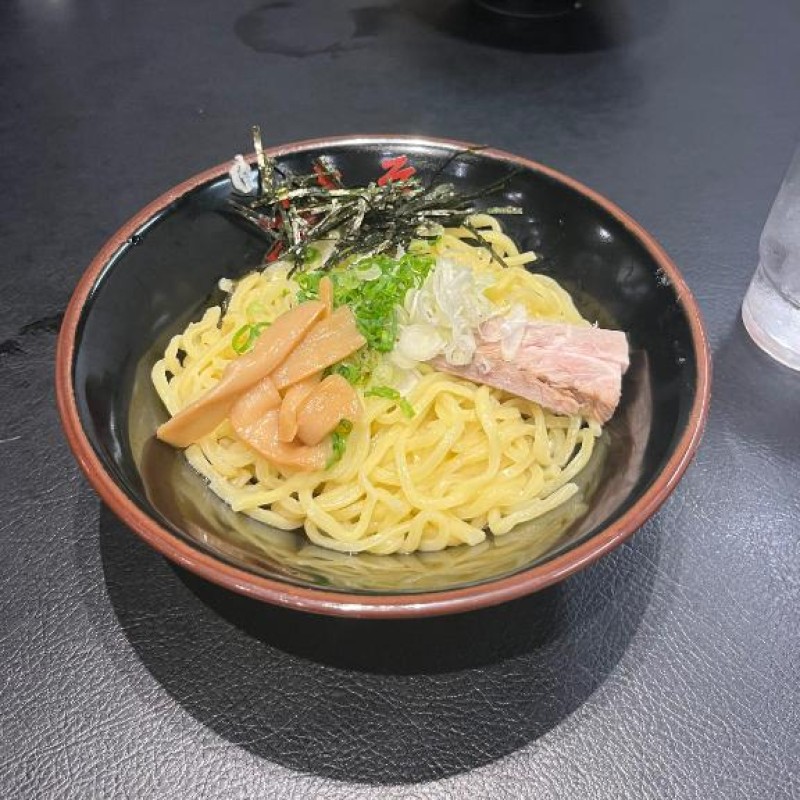 はる☆完全業界未経験待ち遠しい🥺