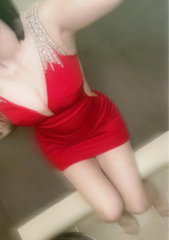 英乃國屋 みな 出勤?