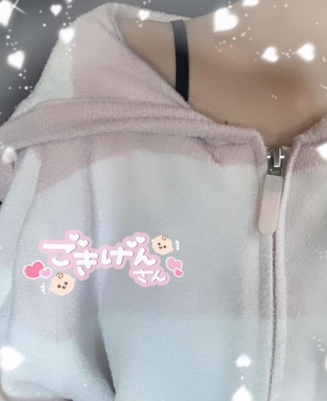 なな本指さんでいっぱいにᐡ т · т ᐡ♡